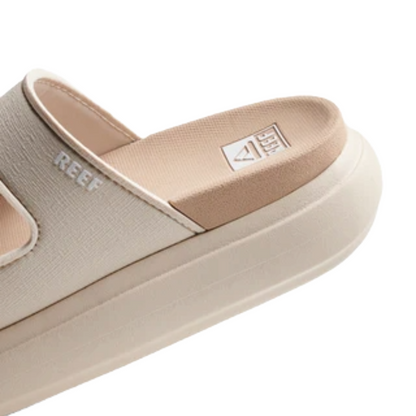 Reef Women's Sierra 2 Bar in Vintage Oasis