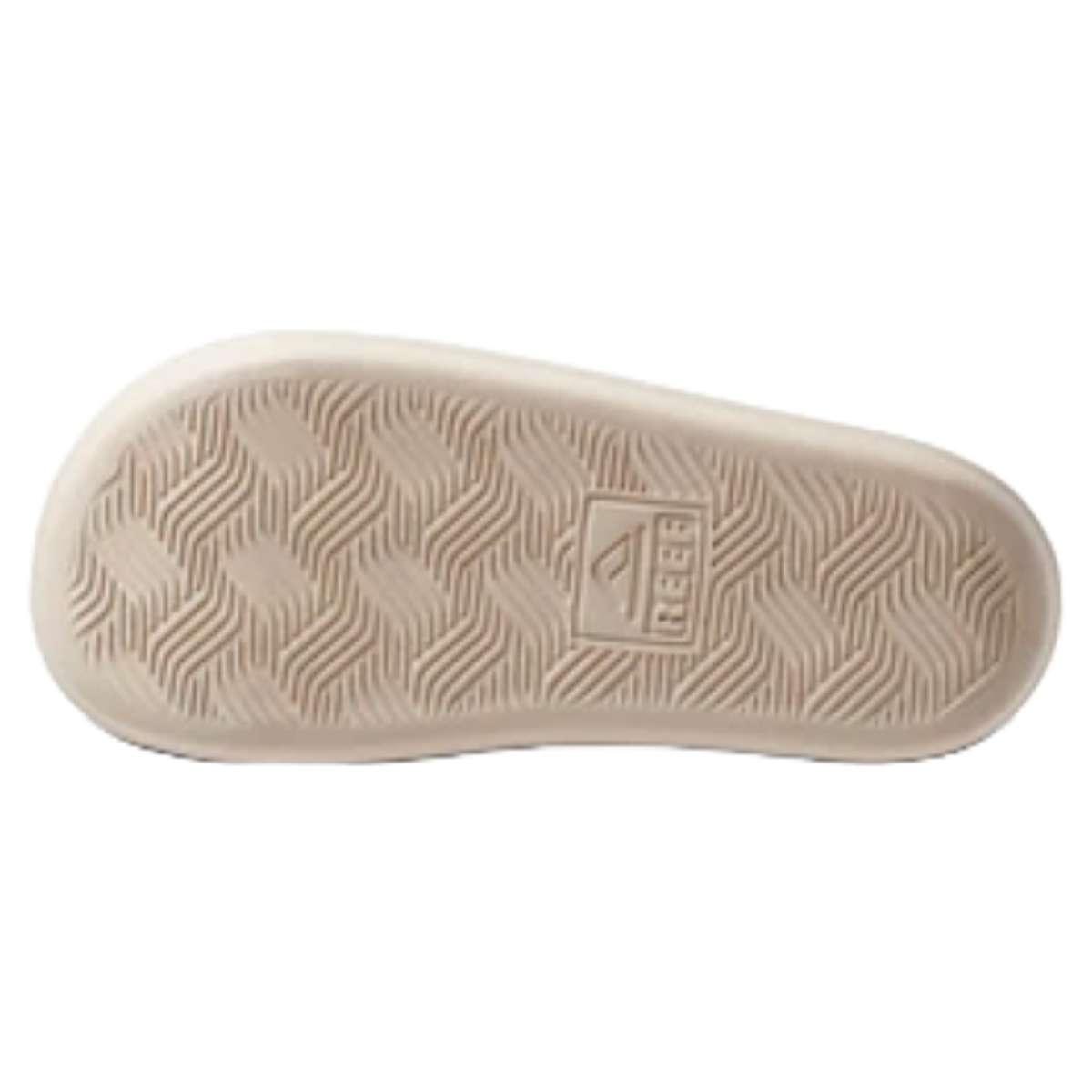 Reef Women's Sierra 2 Bar in Vintage Oasis