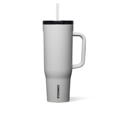 Corkcicle Cruiser 40oz in River Rock