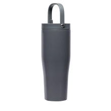 Corkcicle Go Cup XL 30oz in Flint