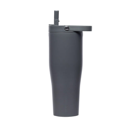 Corkcicle Go Cup XL 30oz in Flint