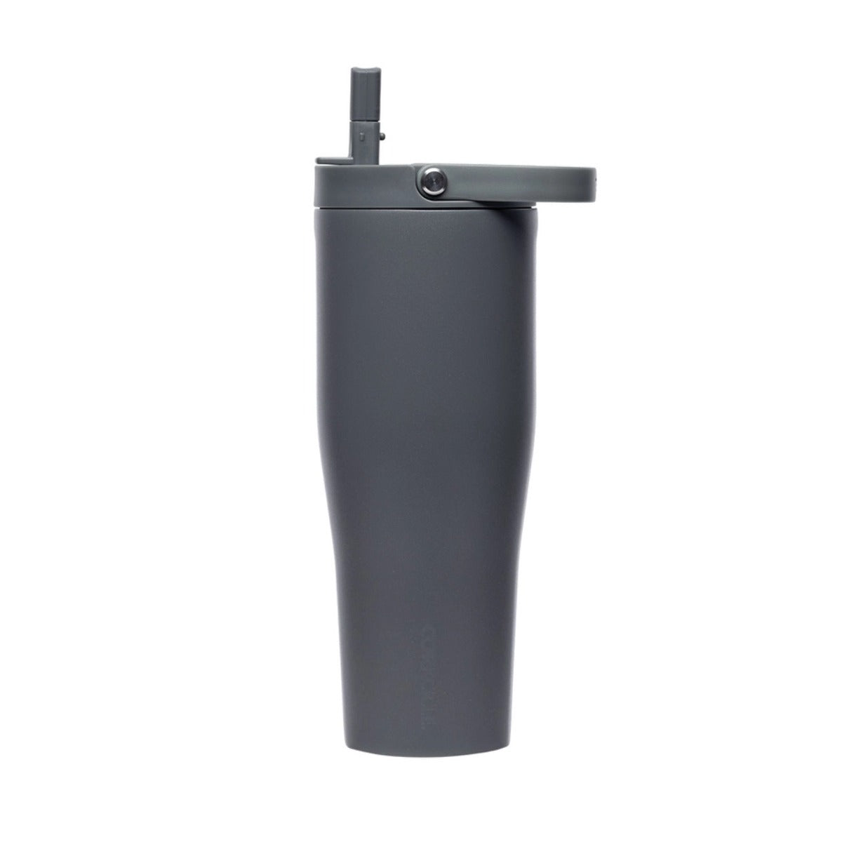 Corkcicle Go Cup XL 30oz in Flint