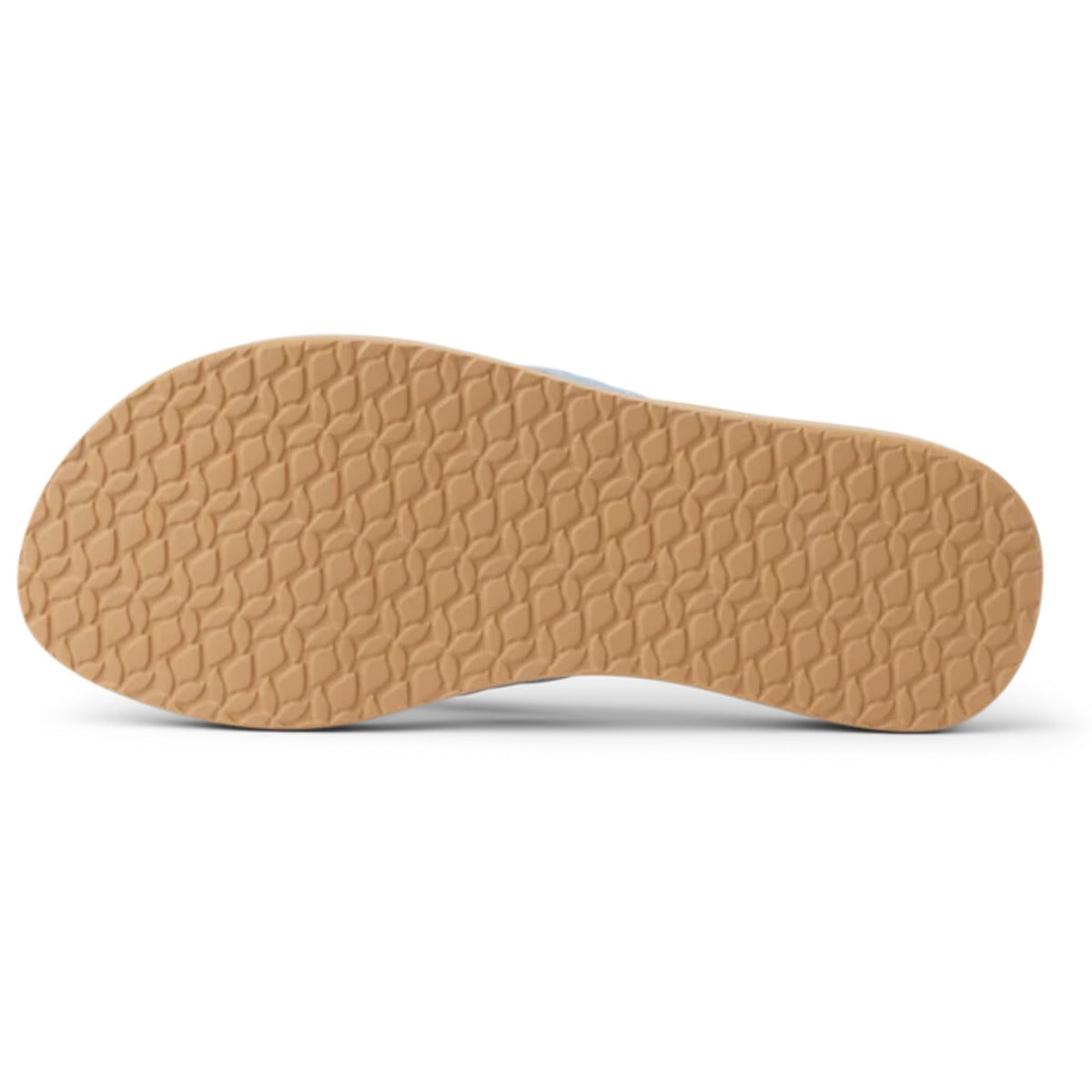 Reef Cushion Breeze Women's Sandal in Dusty Blue