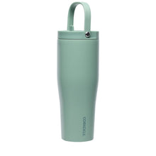 Corkcicle Go Cup XL 30oz in Thyme