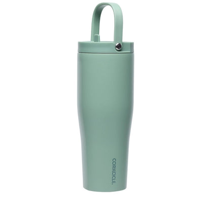 Corkcicle Go Cup XL 30oz in Thyme