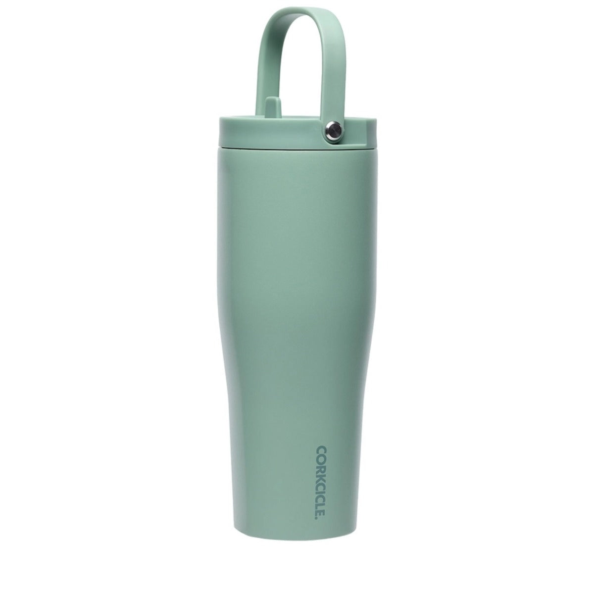 Corkcicle Go Cup XL 30oz in Thyme