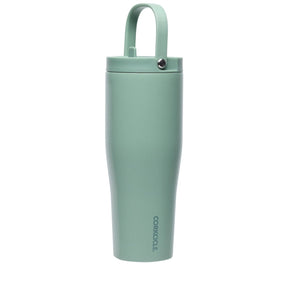 Corkcicle Go Cup XL 30oz in Thyme
