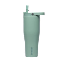 Corkcicle Go Cup XL 30oz in Thyme