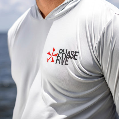 Phase 5 Classic SPF Hood