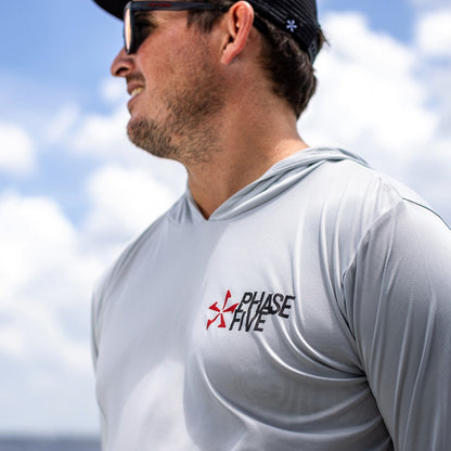 Phase 5 Classic SPF Hood