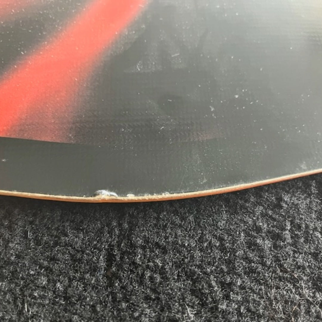 Hyperlite Baseline Wakeboard 2024 BLEM