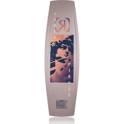 Ronix Utopia Wakeboard 2026