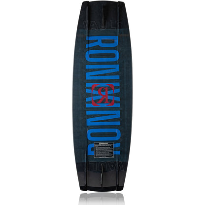 Ronix Vault Wakeboard 2026