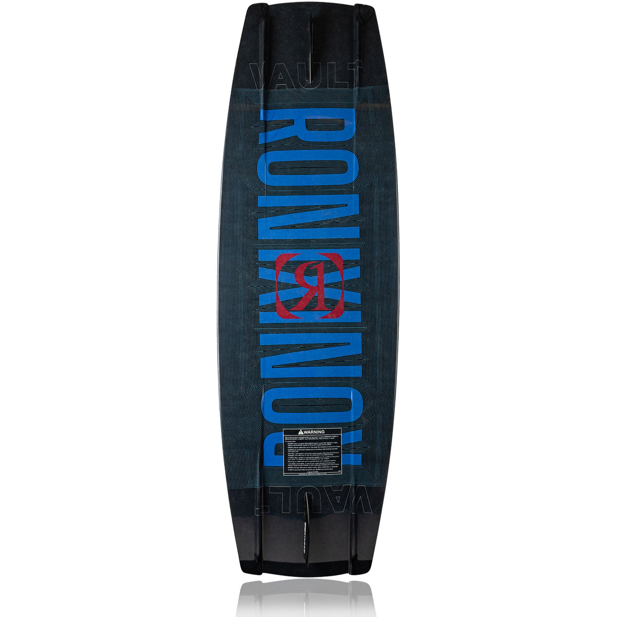 Ronix Vault Wakeboard 2026