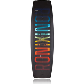 Ronix Vault Wakeboard 2026