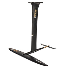 Ronix Velo 29" Mast High Aspect Wake Foil Kit