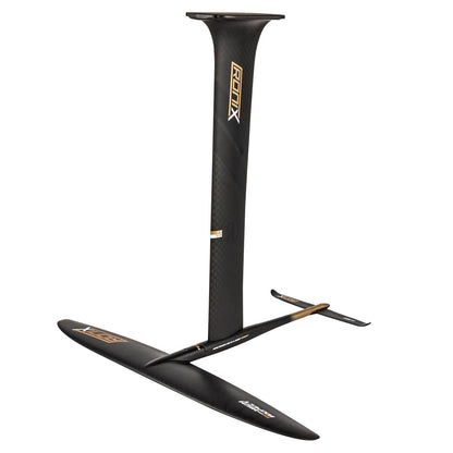 Ronix Velo 29" Mast High Aspect Wake Foil Kit