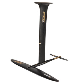Ronix Velo 29" Mast High Aspect Wake Foil Kit