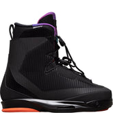 Liquid Force Vertex 6X Wakeboard Bindings 2026