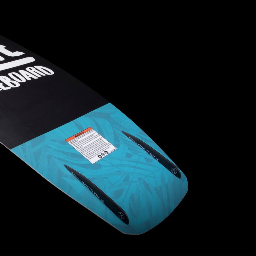 Wakeboard Gear Wakeboard Accessories & Supplies