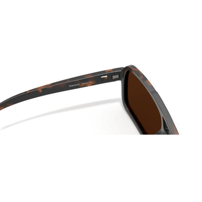 Abaco Verano Sunglasses in Tortoise/Brown - BoardCo