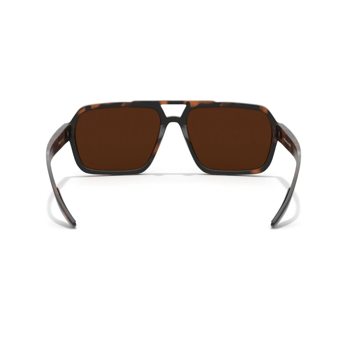Abaco Verano Sunglasses in Tortoise/Brown - BoardCo