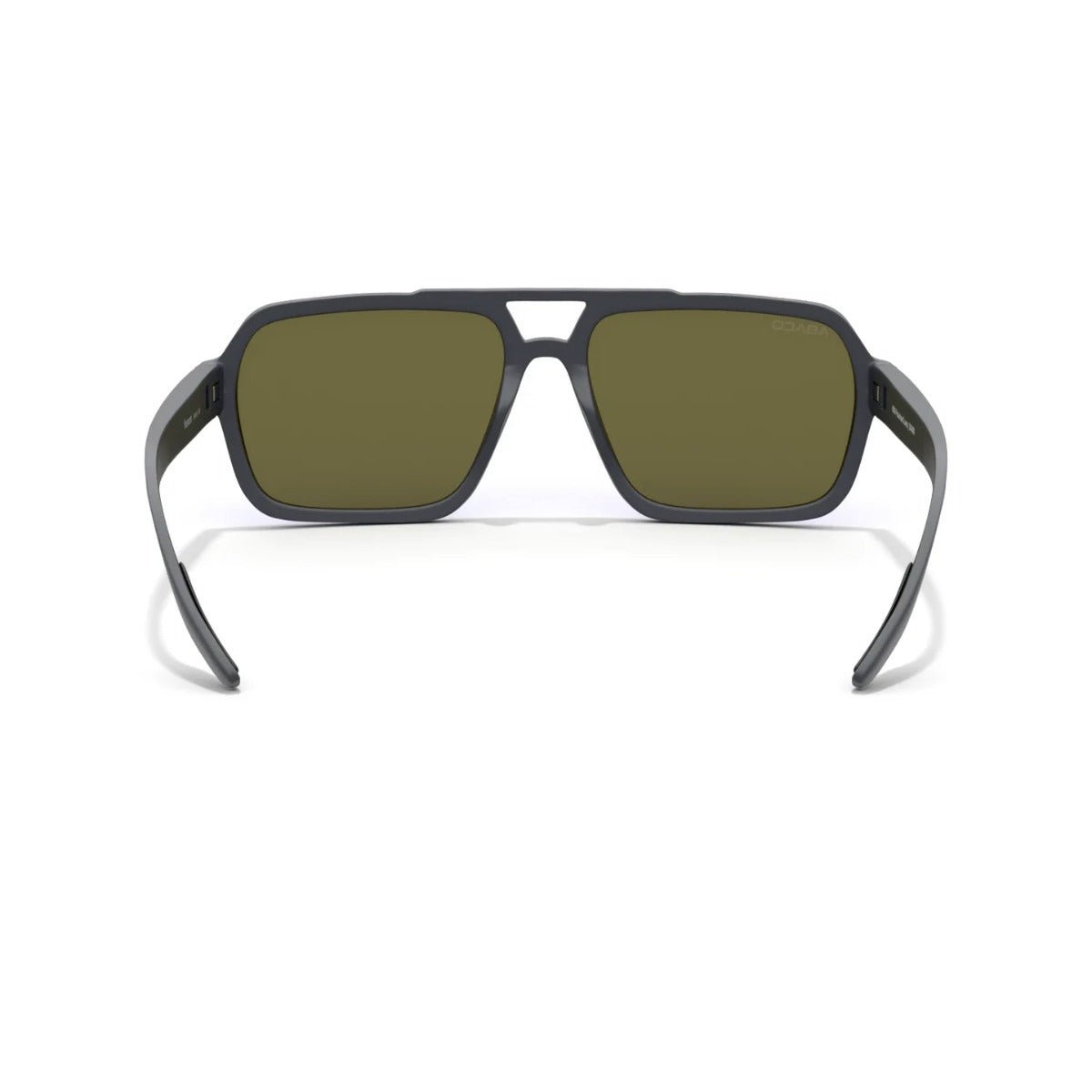 Abaco Verano Sunglasses in Tortoise/Ocean - BoardCo
