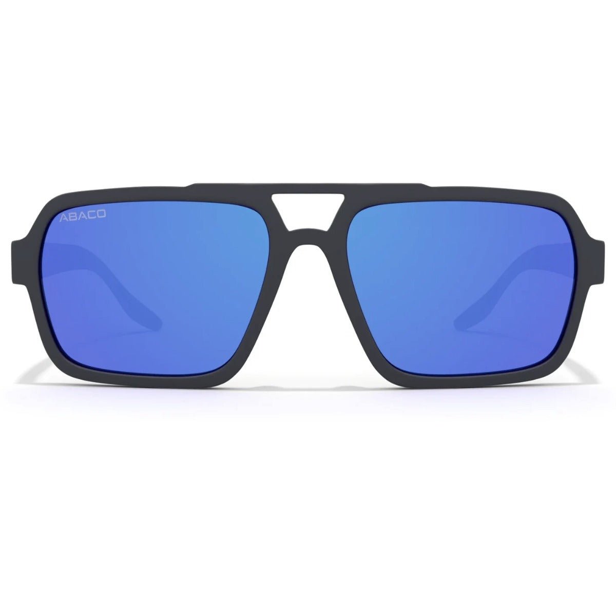 Abaco Verano Sunglasses in Tortoise/Ocean - BoardCo
