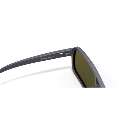 Abaco Verano Sunglasses in Tortoise/Ocean - BoardCo