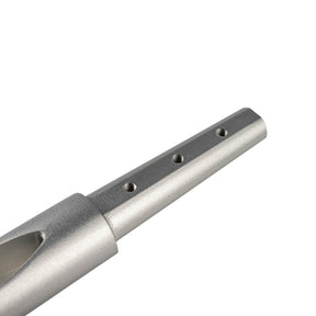 Ronix Alloy Link Wake Foil Fuselage