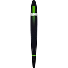 Radar Alloy Senate Water Ski 2026