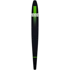 Radar Alloy Senate Water Ski 2026