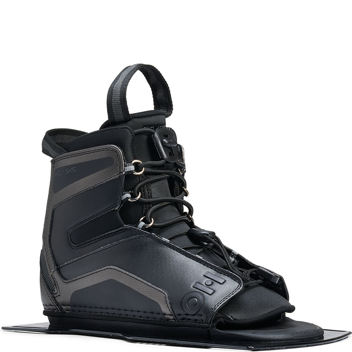 HO Stance Aluminum Front Water Ski Binding 2026