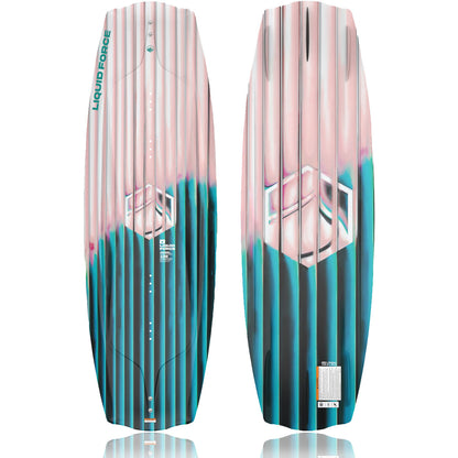 Liquid Force Angel Wakeboard 2026