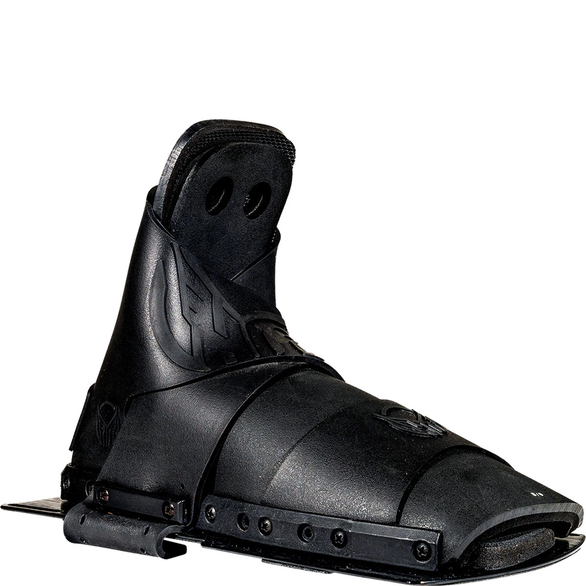 HO Animal Front Water Ski Binding 2026