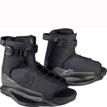 Ronix Anthem BOA Wakeboard Bindings 2026