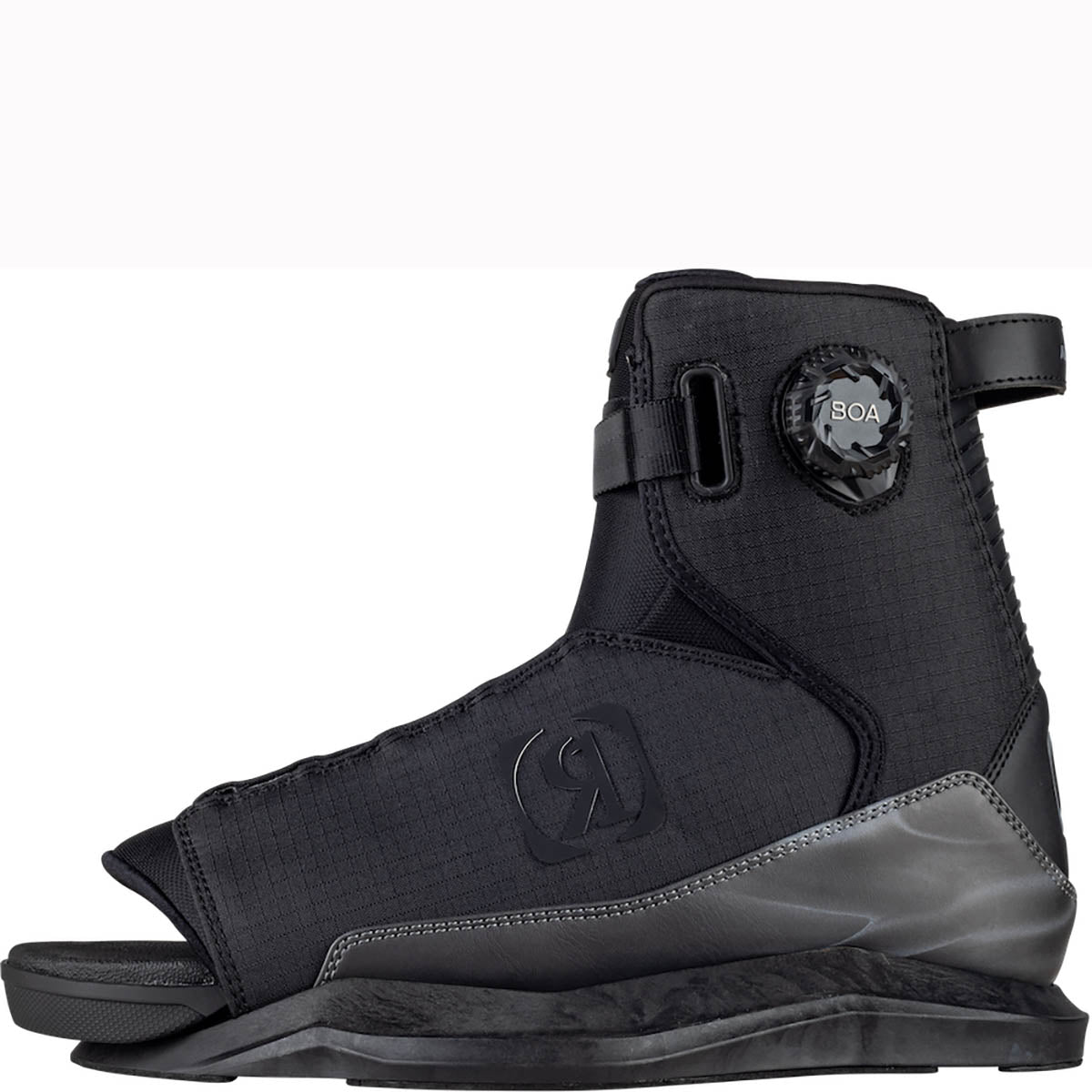 Ronix Anthem BOA Wakeboard Bindings 2026