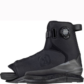 Ronix Anthem BOA Wakeboard Bindings 2026