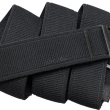 Arcade Atlas Belt in Black - BoardCo