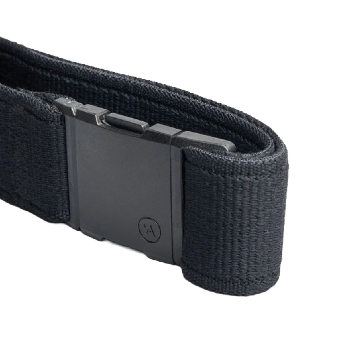 Arcade Atlas Belt in Black - BoardCo
