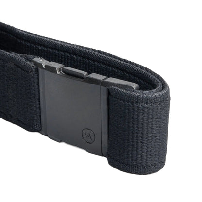 Arcade Atlas Belt in Black - BoardCo