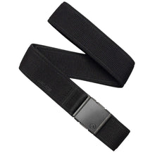 Arcade Atlas Belt in Black - BoardCo