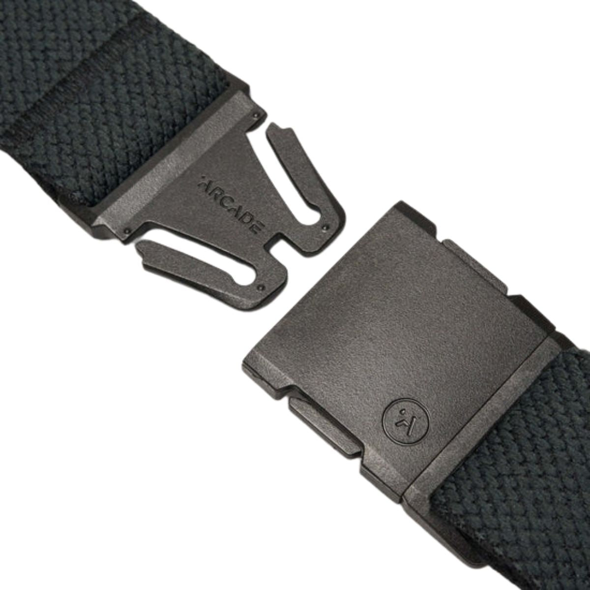 Arcade Carry Belt in Jalapeno - BoardCo