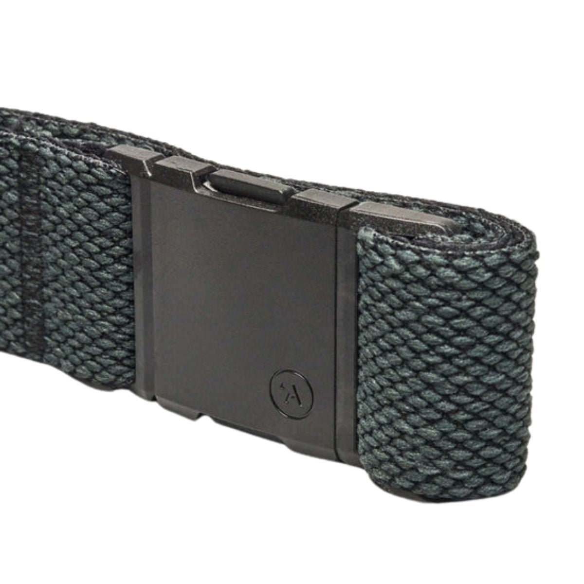 Arcade Carry Belt in Jalapeno - BoardCo