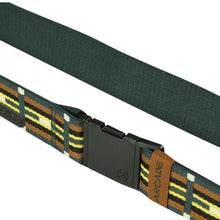 Arcade Keyah Belt in Jalapeno/Bay - BoardCo