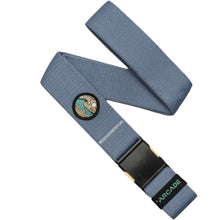 Arcade Save the Waves Belt in Sky - BoardCo