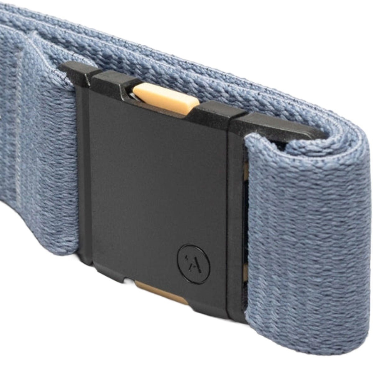 Arcade Save the Waves Belt in Sky - BoardCo
