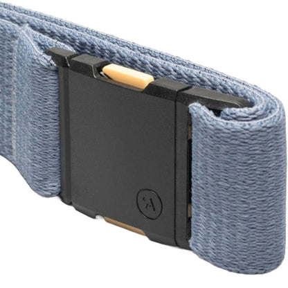 Arcade Save the Waves Belt in Sky - BoardCo
