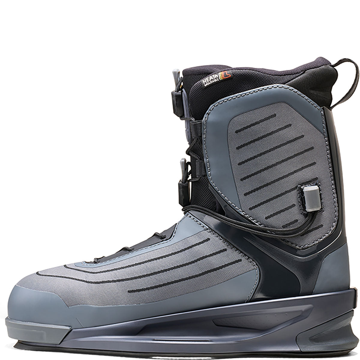 Hyperlite ARC Wakeboard Bindings 2026