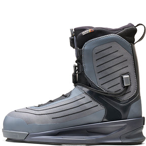 Hyperlite ARC Wakeboard Bindings 2026